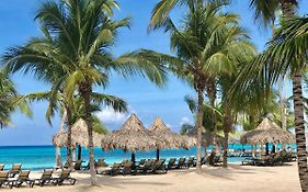 The Sun 2Br @Caddaquescaribe Bayahibe